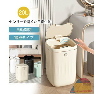 V S~ J  Lb` X 20L h ƒp rO ZT[ _Xg{bNX JS~ ̓ _CjO  