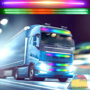 24vgbNpLEDe[vCg LEDC~l[VRGBϐFCg ANZT[v12.4m@hLEDԓCg gbNOp[c