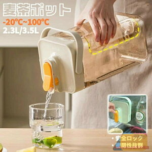 |bg u|bg {g u hN T[o[ hNT[o[ ① ϔM ①ɂɓ W[X vX`bN ڐt hN{g ֌t␅ ␅ 