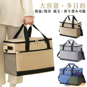 ۗ e @\ 30L N[[obO ۗobO uMw \tgN[[{bNX \tg N[[{bNX ۉobO  {bNX^ \tgN[[{bNX  | ٓ