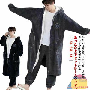 ѕz ~ ㉺Zbg ㉺Zbg  Y pW} |Pbgt KE oX[u {At[X  g  HD OJ {^ [EFA O  t[ht