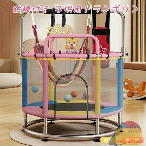 g| 肷t q qp lp _CGbg ƒp  ܂肽݉\ 肷荂\ 肷 ܂肽 É XvO X|[c ȃXy[X RpNg[ gݗ