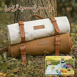 W[V[g k sNjbNV[g  W[V[g k W[V[g  W[V[g Ԍ ~ 傫 y ܂肽  唻 h sNjbNV[g AEg