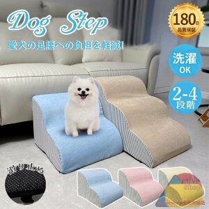 hbOXebv  Ki 2i 3i 4i ybgXebv ݑ X[v \t@[ ybg Xebv Sy Ռz [Ki ybg  o ݑ