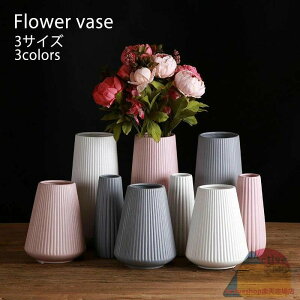 t[x[X ԕr  a Ԋ O[ k   т  t[x[X zCg t[x[X   Z~bN _ CeA  d 傫 30.