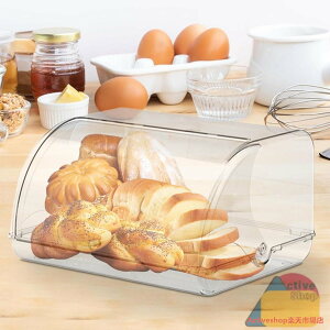 ubhP[X pP[X HpۑP[X ۑe p[ ۊǃP[X p t[hP[X P[X HP[X Wt ϕi  [ H[I CNAbvI[Ki