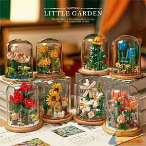 ubN  DIY ubN ԑ NGC^[ GLXp[g t[u[P~ e[u̒u  uu f v[