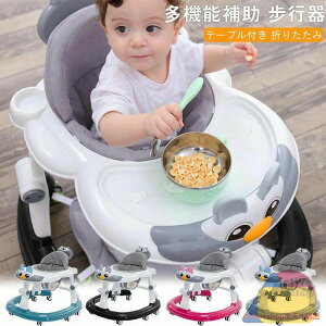 s K Ԃ 艟 xr[EH[J[ ی^ 7 sP xr[ s É  蕨  O e[ut Hpv[gt ی^s NbVV[g 