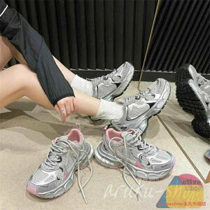 Xj[J[  Vo[ ^bN Sc n _bhXj[J[   nCeNXj[J[  ubN sN oCJ[ MIXJ[ ^C y jO ^ V[Y 