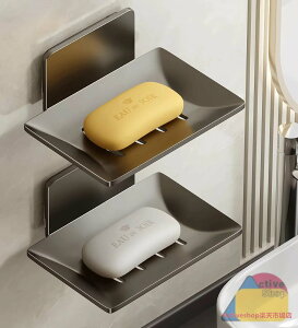 \[vg[ Όz_[ u \[vfBbV ؂ A~ hhK @\ 2i oX[ pbN C ʑ Ǖt tȒP y