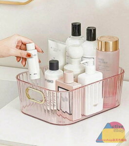 2Zbg [P[X oXPbg AN  e @\ ϕi/[/[ɓKp    fXNgbv[ 