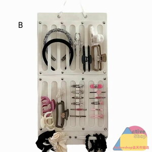 COI[KiCU[ ANZT[[ WG[z_[ EH[|Pbg Ǌ| ݂艺 lbNX CO [  wAANZT[ e @\ ȃXy[X