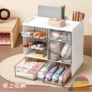 [{bNX [P[X  y e o d؂ dP[X @\fXN[ [ RX [bN CeApi  ItBX wZp  