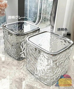 ̃S~ S~ Lb`//rO/ItBX̃S~ Rei ݔ S~oPc  PET  [ [ bN 