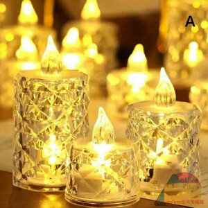 3 LEDNX^ANLhCg LED낤 EC NX}XfR[V I[ig  ~jiCgCg NX}Xv[g Cxg p[eB[  rO 