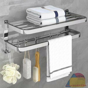 ^I|AoX[IAXeXǊ|^I|A^I|AoX[^IIAXeX^IIAoX[Lb`pI[z_[zeoX[bN