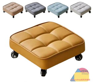 �S7�F ���[�X�c�[�� �L���X�^�[�t�� 360°��] ���[���[�V�[�g ����12cm �X�c�[�� �Ⴂ �L���X�^�[ �L���X�^�[�t���֎q �É� �Â� ���[�L���O�`�F�A �֎q ��ƈ֎q