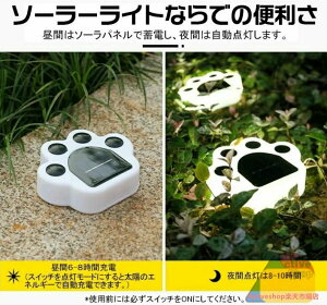 \[[Cg 4Zbg 4LED K[fCg ߍ 킢 N}̓ u^ K[f _ hJ zsv h  AEghA 뉀 LEDOƖ zd   ȃGl 