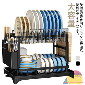 ؂胉bN 2i ؂肩 ؂oXPbg Lb`[ ŗ  H퐅؂ Lb`[ e H튣 M MbN Rbv[ [ X^h g[