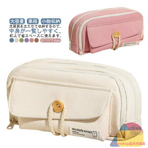 M yP[X e y|[` [ M @\ [  w K y|[` e[N  Z t 傫 [ w wZ w y|[` |Pb