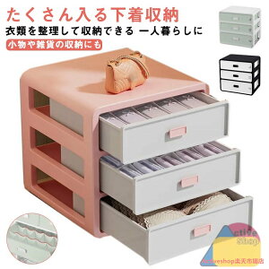  P[X uW[ [ [ e Oi ^X d؂   ~j ~j`FXg 3i u o WF[ ^ꂵȂ `FXg C Ci[ CeA {bNX 