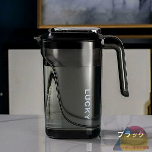 ␅ ϔM sb`[ 2.2bg |bg |bg 2.2L e ①Ƀ|bg ϗ 􂢂₷ 