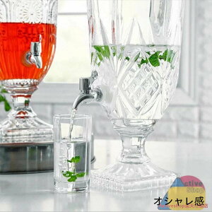 hNT[o[  ƒp KX 2L 3L hNfBXyT[ ֌t k r r 3LTCY KX W[XT[o[