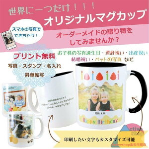 ̓ v[g  }OJbv ʐ^ }OJbv  ʐ^}OJbv }OJbv ԕ LO v[g Mtg t[