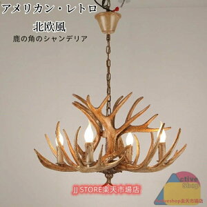 kfUC̊py_gCgy_gCg VƖV[OCg VfA LEDy_gv