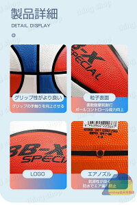 qoXPbg{[ Ct oXPbg{[ 7 5 4 3 Zbg q w  Op p oXP {[  X|[c Jt VRS ϋv e͐ e v qp 