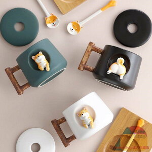 }OJbvk傫ۉ킢ꓩt^tWt}h[tCkČRbvMtgv[gaLO420ml