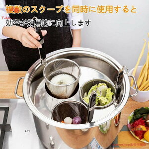 ƖpXܗp UtXeX ΂Ŋ 䥖˓Zbg Ot  IHΉ hK ϋv @\ J[ ł Γ Ԃ Xܗp