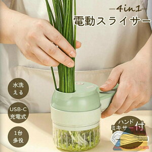 dXCT[ [d ؃XCT[ lM Jb^[ d 1䑽 d ^ USB-C ȒP XCX ݂ 4in1 |[^u ^ XCT[Zbg Lb`ƒp sv ȒP Jbg 