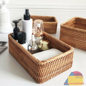 [JS ҂݂ ^JS t[coXPbg [P[X  ҂ c  |  ؂ Gݎ[ H|i ƒp Lb` zep  [