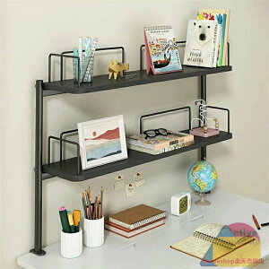 ドbN NvドbN @\  [fXN fXN[bN  I  {I v fXNuI [fXNuI pi[  ȃXy[X 