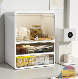 [{bNX RbvbN bN Lb`{bNX H탉bN  [ 䏊[ ϕi Lb`pi e Vv  Wt ho h  ʏ Lb`[ I