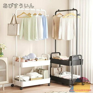 nK[bN  R[gnK[ |[nK[ R[g| rO [ LX^[t ߗގ[ I k [h[u [