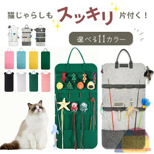 ˂炵[ EH[|Pbg L炵 p Ǌ|[|Pbg ܂肽ݎnMOobO tFg z_[