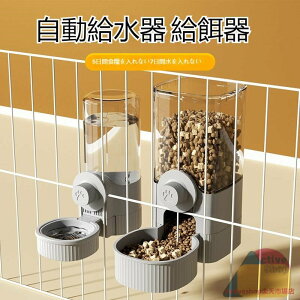 a틋 P[W t Œ ݂艺 ybg  L  ^ H P[Wt RpNg d   a a a@ Lp