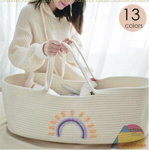 xr[ Ԃ ȃxr[xbh VpnhoXPbg Icւ Q}bg h v oYj 蕨 poXPbg 肩@xr[N[n V ȈՃxbh@