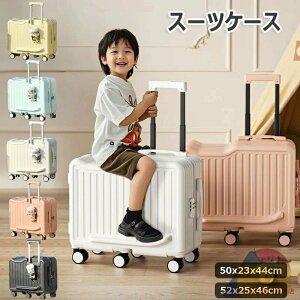 X[cP[X LbYgx qL[P[X e @ qX[cP[X Z XebvfUC ו| Jbvz_[t @\ qp L[P[X 