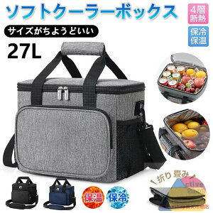 \tgN[[{bNX ۗ ۉobO ^ 4wfM ܂ݎ[\ y \ ϋv h uMw {bNX^  |p ނ Lv o[xL[ sNjbN Ԍ ^