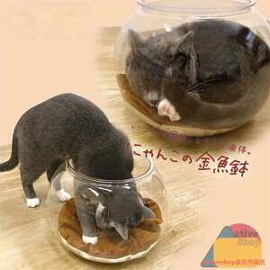 ɂ񂱂̋ L L qLp ANLیJo[ ̂ŔLώ@ł܂ h~ Փ˖h~ LɈSŉKȑ񋟂܂