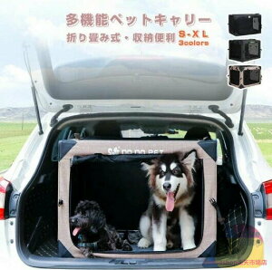 @\ybgL[ \tgN[g L  ԗp \tN[g ^ ^ ^ ܂ݎ hCu{bNX L[obO ܂肽 ybgnEX \ P[W |[^uP[W 