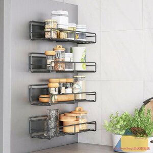 }Olbg XpCXbN ①ɃTChbN bN }Olbg 䏊 Lb`  XpCX XpCXu I Lb`[ ֗ObY [I Lb`pi 