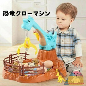 N[}V N[Q[ q   Lb`[  ߋ C^NeBu ct Mtg NX}X av[g