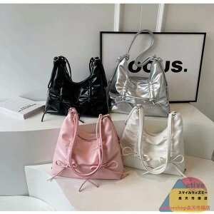 g[gobO fB[X V_[obO 2wayobO bN e 3way obO ΂ | ΂߂ abNTbN tFCNU[ n  { ʋ΃obO  t@X