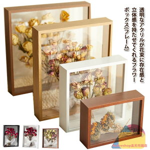 t[{bNX ` ؐt[ t[̂ CeA A4TCY  ǂłu rO ̓   G Mtg a v[g vU[uht[pt[