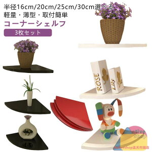 R[i[VFt R[i[ ǖʎ[  I bN tȒP p R[i[ I I[ h Ǌ|I  Ǌ| y3Zbgz CeA  ՂcȂ  ǖʃbN m