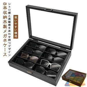 y8{[z [ EHb`P[X ዾP[X [ y8{[z Kl[P[X KlX^h KXV  TOX ؐ k WGX RNVP[X Klu KlP